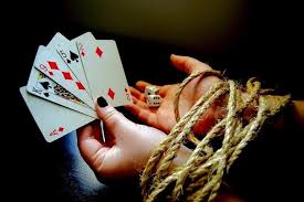 Как войти на сайт Casino BOOI